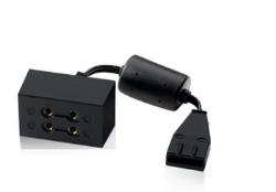 Carrera Adapter für Exclu