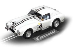 Carrera Shelby Cobra 289 N Carrera Shelby Cobra 289 N