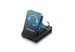 Plantronics Online-Indikat Plantronics Online-Indikat