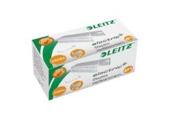 Leitz Heftklammern E1, ver Leitz Heftklammern E1, ver