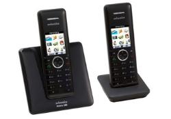 Swissvoice Avena 286T duo, Swissvoice Avena 286T duo,