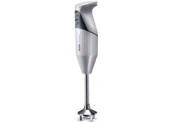 Bamix Stabmixer 180 DeLuxe Bamix Stabmixer 180 DeLuxe