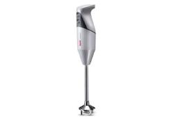 Bamix Stabmixer 200 Gastro Bamix Stabmixer 200 Gastro