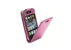 swissvoice SilverShield Le