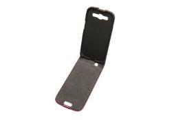 swissvoice SilverShield Le