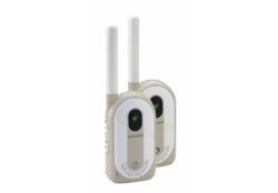 Swissvoice Babycom 143 bei Swissvoice Babycom 143 bei