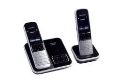 Swissvoice Avena 289T duo, Swissvoice Avena 289T duo,