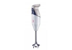 Bamix Stabmixer 160 Mono l Bamix Stabmixer 160 Mono l