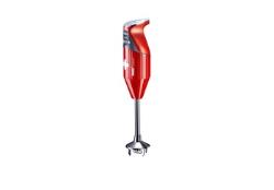 Bamix Stabmixer 160 Mono r Bamix Stabmixer 160 Mono r