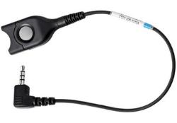 Sennheiser GSM-ADP-CBB01 f Sennheiser GSM-ADP-CBB01 f