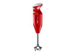 Bamix Stabmixer 140 Mono r Bamix Stabmixer 140 Mono r