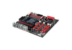 ASUS Crosshair V Formula-Z ASUS Crosshair V Formula-Z