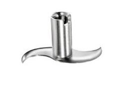 Bamix Fleischmesser, nur f Bamix Fleischmesser, nur f
