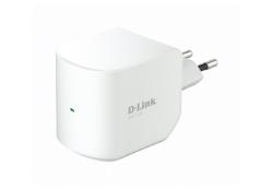 D-Link DAP-1320/E: Wireles D-Link DAP-1320/E: Wireles