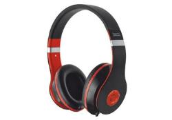 Urban Revolt Headset - Baz