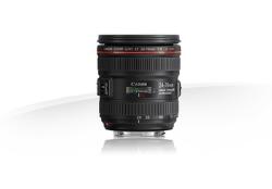 Canon Std-Zoom Objektiv EF