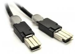 Cisco CAB-STK-E-0.5M: Flex Cisco CAB-STK-E-0.5M: Flex