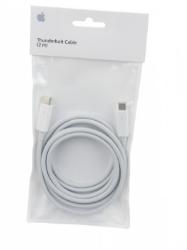 Apple Thunderbolt Kabel, f