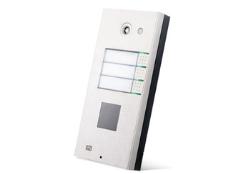 2N Helios IP Vario basic 3