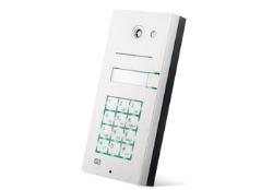 2N Helios IP Vario basic 1