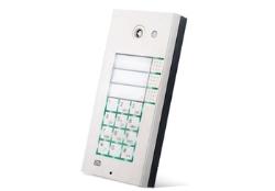 2N Helios IP Vario basic 3