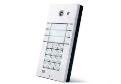 2N Helios IP Vario basic 6