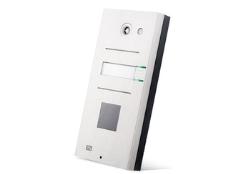 2N Helios IP Vario basic 1