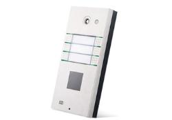 2N Helios IP Vario basic 6