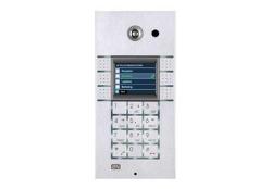 2N Helios IP Varioprofi Di