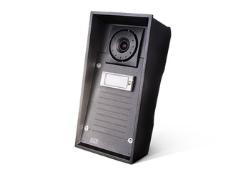 2N Helios IP Force basic 2