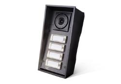 2N Helios IP Force basic 4