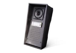 2N Helios IP Force basic 1