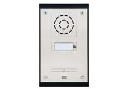 2N Helios IP Uni basic 1 T