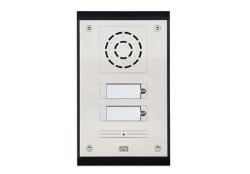 2N Helios IP Uni basic 2 T