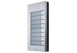 2N Helios Erweiterung mit 