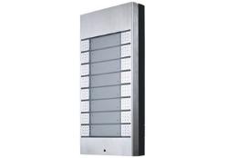 2N Helios Erweiterung mit 