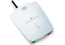 2N Smartgate Fax