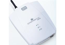 2N EasyGate 3G USB