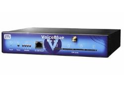 2N Voice Blue Next 2