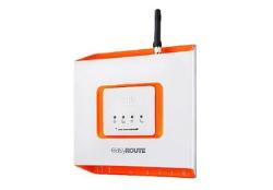 2N EasyRoute