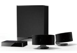 2N  NetSpeaker Loudspeaker