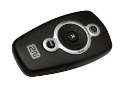 2N NetSpeaker IR remotre c