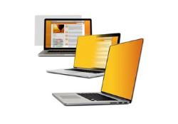 3M Privacy Filter MacBook 