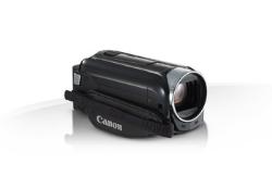 Canon Camcorder Legria HF- Canon Camcorder Legria HF-