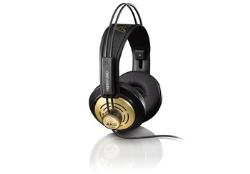 AKG K121 Studio, Studio-Ko AKG K121 Studio, Studio-Ko