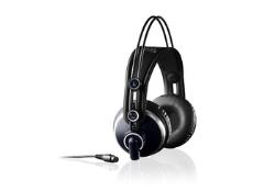 AKG K171 MKII, Studio-Kopf AKG K171 MKII, Studio-Kopf