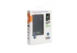 A-Solar AL370 Power Bank 7