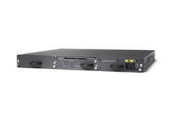 Cisco PWR-RPS2300: Redunda Cisco PWR-RPS2300: Redunda