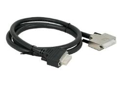 Cisco CAB-RPS2300: RPS Kab Cisco CAB-RPS2300: RPS Kab