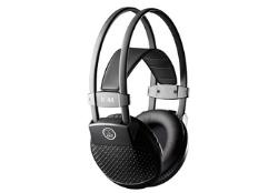 AKG K44 V2, Studio-Kopfhö AKG K44 V2, Studio-Kopfhö